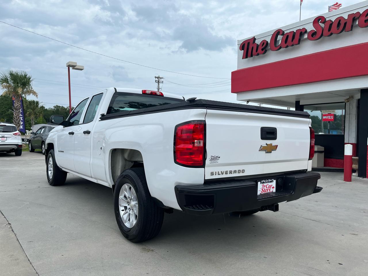 chevrolet silverado 1500 2015 1GCRCPEH9FZ406076 image chevrolet silverado 1500 2015 1GCRCPEH9FZ406076 image